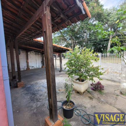 Imagem Casa com 3 Quartos à Venda, em Jardim Das Indústrias - Jacareí Imagem Casa com 3 Quartos à Venda, em Jardim Das Indústrias - Jacareí