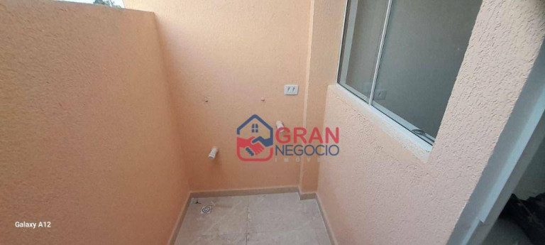 Imagem Casa com 2 Quartos à Venda, 60 m² em Coroados - Guaratuba Imagem Casa com 2 Quartos à Venda, 60 m² em Coroados - Guaratuba