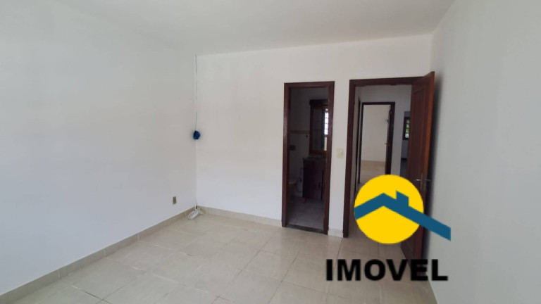 Imagem Casa à Venda, 360 m² em Maravista - Niterói Imagem Casa à Venda, 360 m² em Maravista - Niterói
