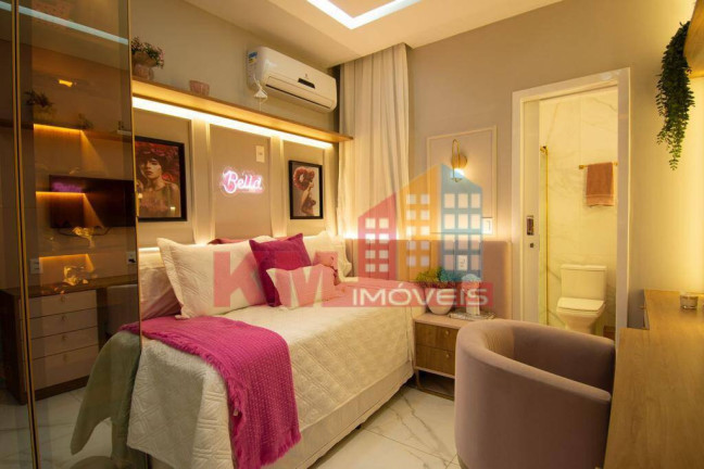 Imagem Casa de Condomínio com 4 Quartos à Venda, 399 m² em Bela Vista - Mossoró Imagem Casa de Condomínio com 4 Quartos à Venda, 399 m² em Bela Vista - Mossoró