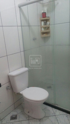 Imagem Imóvel com 1 Quarto à Venda, 45 m² em Cruzeiro Do Sul - Cariacica Imagem Imóvel com 1 Quarto à Venda, 45 m² em Cruzeiro Do Sul - Cariacica