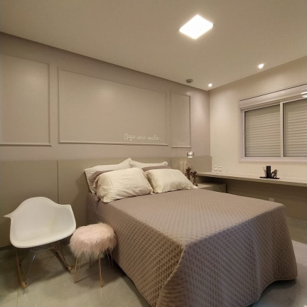 Imagem Sobrado com 4 Quartos à Venda, 191 m² em Jardim Atlântico - Goiânia Imagem Sobrado com 4 Quartos à Venda, 191 m² em Jardim Atlântico - Goiânia
