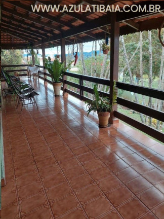 Imagem Casa com 3 Quartos à Venda, 800 m² em Jardim Dos Pinheiros - Atibaia Imagem Casa com 3 Quartos à Venda, 800 m² em Jardim Dos Pinheiros - Atibaia