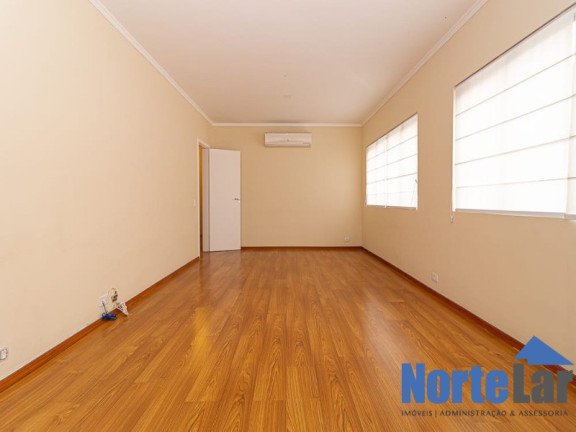 Imagem Apartamento com 3 Quartos à Venda, 124 m² em Jardim Paulista - São Paulo Imagem Apartamento com 3 Quartos à Venda, 124 m² em Jardim Paulista - São Paulo