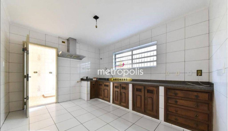 Imagem Sobrado com 4 Quartos à Venda, 350 m² em Paulicéia - São Bernardo Do Campo Imagem Sobrado com 4 Quartos à Venda, 350 m² em Paulicéia - São Bernardo Do Campo