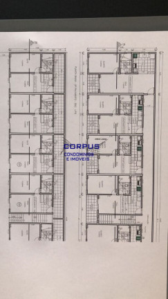 Imagem Apartamento com 1 Quarto à Venda, 35 m² em Centro - São Pedro Da Aldeia