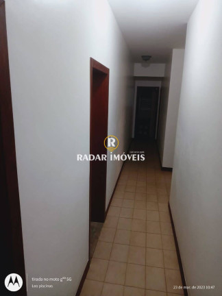 Imagem Apartamento com 3 Quartos à Venda, 135 m² em Algodoal - Cabo Frio Imagem Apartamento com 3 Quartos à Venda, 135 m² em Algodoal - Cabo Frio