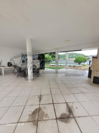 Imagem Casa com 3 Quartos à Venda, 300 m² em Maria Farinha - Paulista Imagem Casa com 3 Quartos à Venda, 300 m² em Maria Farinha - Paulista