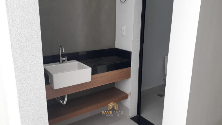Imagem Casa de Condomínio com 3 Quartos à Venda, 167 m² em Villaggio Di Itaici - Indaiatuba Imagem Casa de Condomínio com 3 Quartos à Venda, 167 m² em Villaggio Di Itaici - Indaiatuba