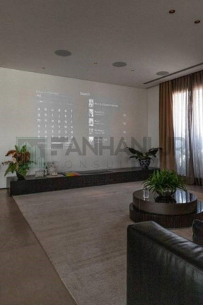 Imagem Imóvel com 5 Quartos à Venda, 820 m² em Jardim Paulistano - São Paulo Imagem Imóvel com 5 Quartos à Venda, 820 m² em Jardim Paulistano - São Paulo
