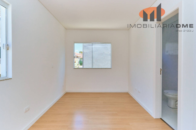 Imagem Sobrado com 3 Quartos à Venda, 100 m² em Santa Felicidade - Curitiba Imagem Sobrado com 3 Quartos à Venda, 100 m² em Santa Felicidade - Curitiba