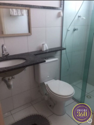 Imagem Apartamento com 3 Quartos à Venda, 62 m² em Vila Santana - Mogi Das Cruzes Imagem Apartamento com 3 Quartos à Venda, 62 m² em Vila Santana - Mogi Das Cruzes