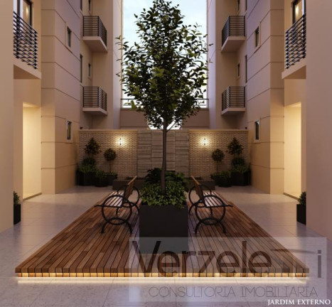 Imagem Apartamento com 3 Quartos à Venda, 92 m² em Tabuleiro - Camboriú Imagem Apartamento com 3 Quartos à Venda, 92 m² em Tabuleiro - Camboriú