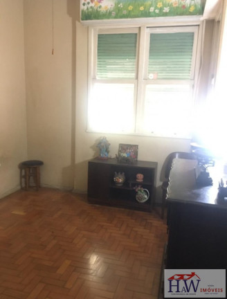 Imagem Apartamento com 2 Quartos à Venda, 55 m² em Botafogo - Rio De Janeiro Imagem Apartamento com 2 Quartos à Venda, 55 m² em Botafogo - Rio De Janeiro