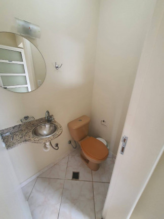 Imagem Casa com 3 Quartos para Temporada, em Praia Grande - Ubatuba Imagem Casa com 3 Quartos para Temporada, em Praia Grande - Ubatuba