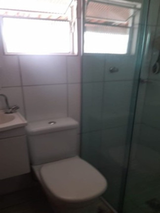 Imagem Casa com 1 Quarto à Venda, 50 m² em Petrópolis - Betim Imagem Casa com 1 Quarto à Venda, 50 m² em Petrópolis - Betim