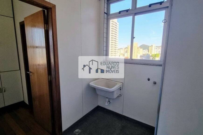 Imagem Cobertura com 2 Quartos à Venda, 210 m² em Santo Antônio - Belo Horizonte Imagem Cobertura com 2 Quartos à Venda, 210 m² em Santo Antônio - Belo Horizonte
