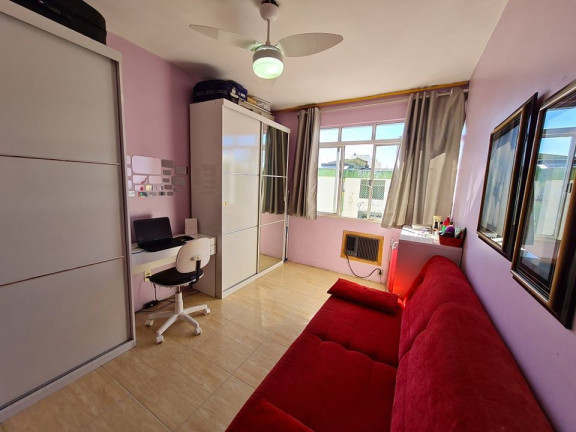 Imagem Apartamento com 3 Quartos à Venda, 107 m² em Centro - Santa Maria Imagem Apartamento com 3 Quartos à Venda, 107 m² em Centro - Santa Maria