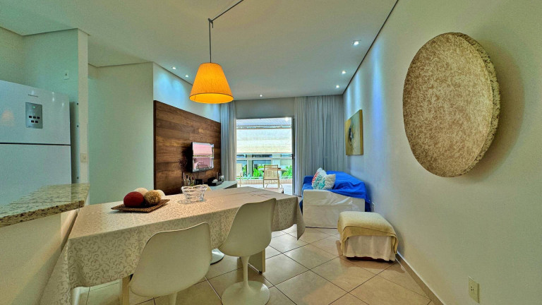 Imagem Apartamento com 3 Quartos à Venda, 87 m² em Riviera De São Lourenço - Bertioga
