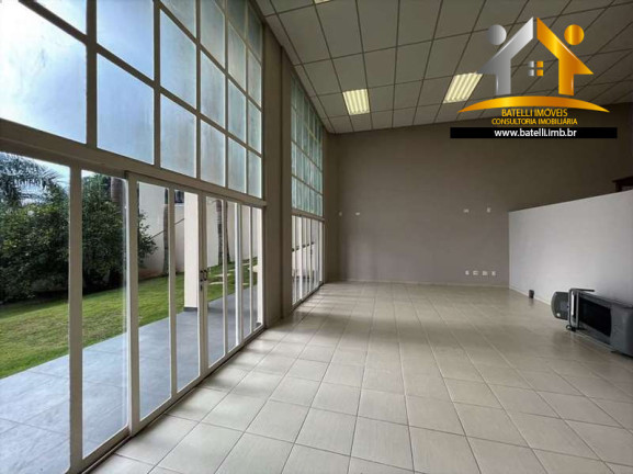 Imagem Casa de Condomínio com 4 Quartos à Venda, 697 m² em Granja Viana - Cotia Imagem Casa de Condomínio com 4 Quartos à Venda, 697 m² em Granja Viana - Cotia
