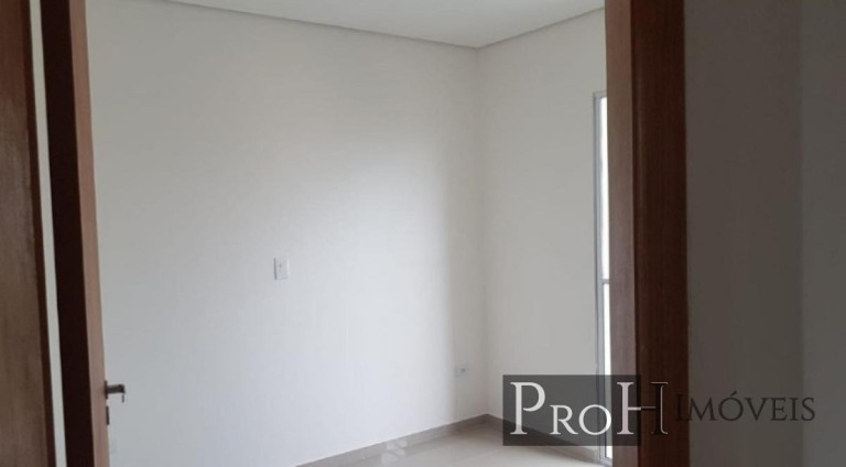 Imagem Cobertura com 2 Quartos à Venda, 100 m² em Parque Das Nações - Santo André Imagem Cobertura com 2 Quartos à Venda, 100 m² em Parque Das Nações - Santo André