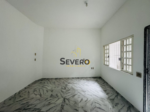 Imagem Casa com 3 Quartos à Venda, 215 m² em Camarão - São Gonçalo Imagem Casa com 3 Quartos à Venda, 215 m² em Camarão - São Gonçalo