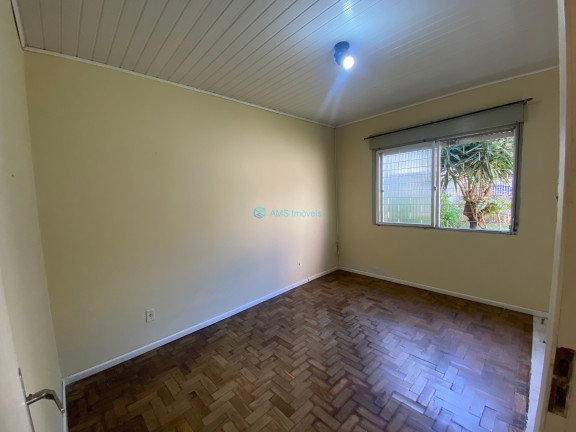Imagem Sobrado com 2 Quartos à Venda, 100 m² em Centro - Canoas Imagem Sobrado com 2 Quartos à Venda, 100 m² em Centro - Canoas