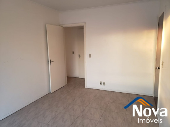 Imagem Imóvel com 3 Quartos à Venda, 88 m² em Centro - Caxias Do Sul Imagem Imóvel com 3 Quartos à Venda, 88 m² em Centro - Caxias Do Sul