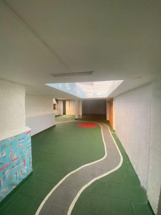 Imagem Imóvel com 3 Quartos à Venda, 360 m² em Vila Mariana - São Paulo Imagem Imóvel com 3 Quartos à Venda, 360 m² em Vila Mariana - São Paulo