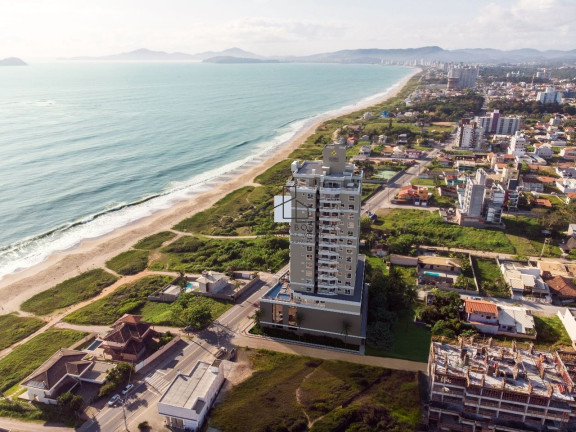 Imagem Apartamento com 4 Quartos à Venda, 120 m² em Itacolomi - Balneário Piçarras