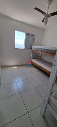 Imagem Apartamento com 2 Quartos à Venda, 85 m² em Aviação - Praia Grande