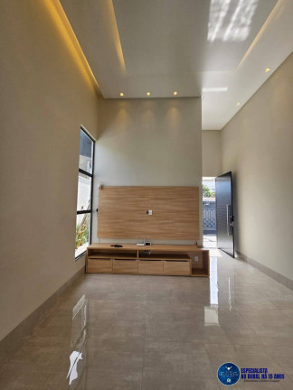 Imagem Casa com 3 Quartos à Venda, 384 m² em Ilda - Aparecida De Goiânia Imagem Casa com 3 Quartos à Venda, 384 m² em Ilda - Aparecida De Goiânia