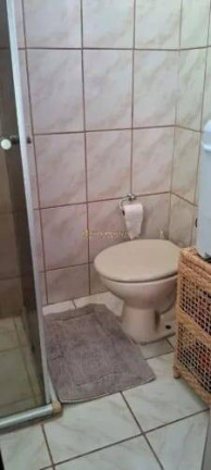 Imagem Apartamento com 1 Quarto à Venda, 18 m² em Centro - Rio De Janeiro