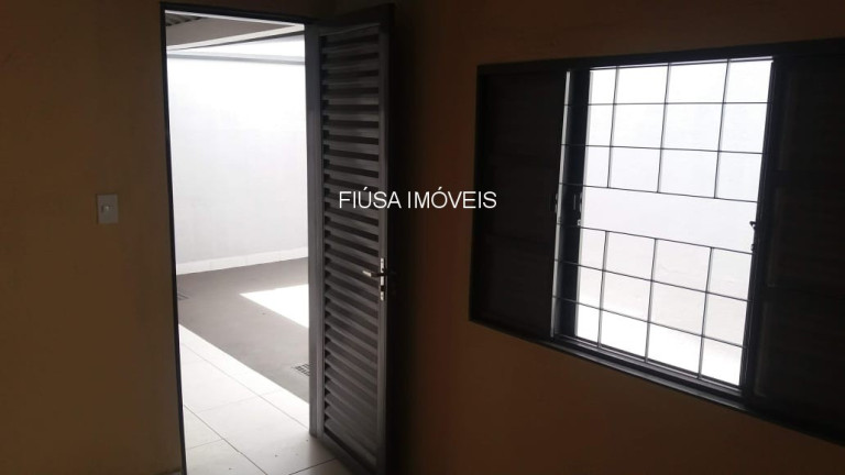 Imagem Casa com 3 Quartos à Venda, em Campos Elíseos - Ribeirão Preto Imagem Casa com 3 Quartos à Venda, em Campos Elíseos - Ribeirão Preto