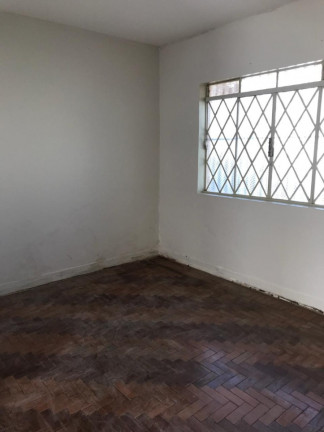Imagem Casa com 3 Quartos à Venda, em Alto Higienópolis - Bauru Imagem Casa com 3 Quartos à Venda, em Alto Higienópolis - Bauru