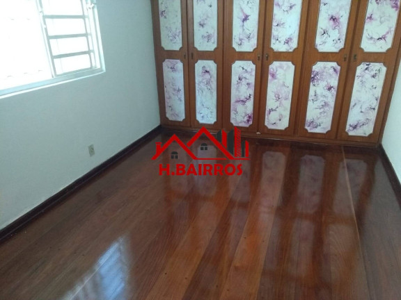 Imagem Casa com 3 Quartos à Venda, 260 m² em Jardim Vale Do Sol - São José Dos Campos