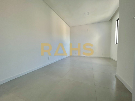 Imagem Casa com 3 Quartos à Venda, 129 m² em Floresta - Joinville Imagem Casa com 3 Quartos à Venda, 129 m² em Floresta - Joinville