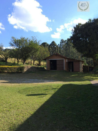 Imagem Chácara com 2 Quartos à Venda, 39 m² em Vila Darcy Penteado (mailasqui) - São Roque