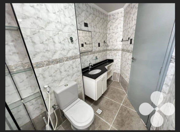 Imagem Imóvel com 3 Quartos à Venda, 110 m² em Aviação - Praia Grande Imagem Imóvel com 3 Quartos à Venda, 110 m² em Aviação - Praia Grande