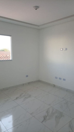 Imagem Casa com 3 Quartos à Venda, 52 m² em Tupi - Praia Grande Imagem Casa com 3 Quartos à Venda, 52 m² em Tupi - Praia Grande