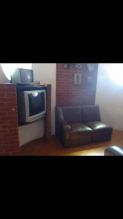 Imagem Chácara com 4 Quartos à Venda, 8.000 m² em Itatiba