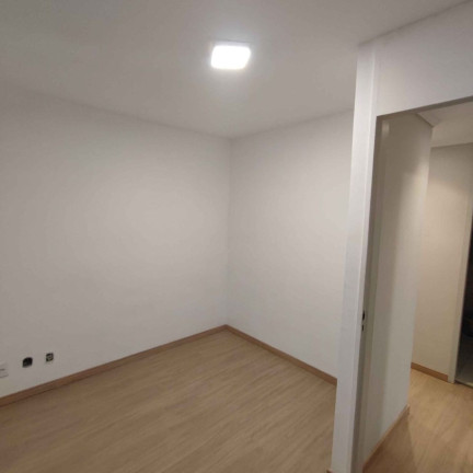 Imagem Imóvel com 3 Quartos à Venda, 61 m² em Jardim Santa Emília - São Paulo Imagem Imóvel com 3 Quartos à Venda, 61 m² em Jardim Santa Emília - São Paulo