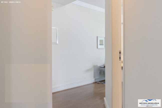 Imagem Apartamento com 2 Quartos à Venda, 80 m² em Paraiso - São Paulo Imagem Apartamento com 2 Quartos à Venda, 80 m² em Paraiso - São Paulo