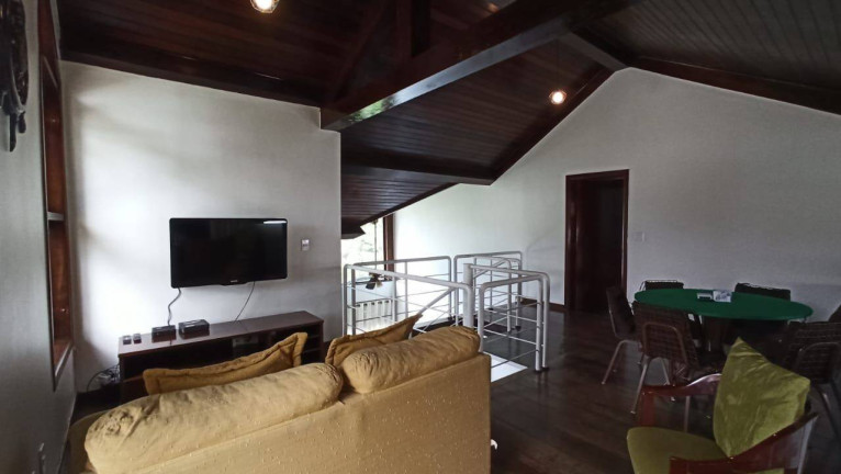 Imagem Casa com 4 Quartos à Venda, 184 m² em Riviera De São Lourenço - Bertioga Imagem Casa com 4 Quartos à Venda, 184 m² em Riviera De São Lourenço - Bertioga