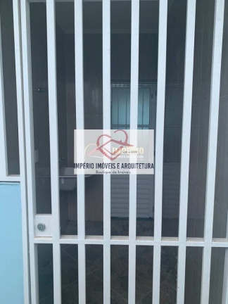Imagem Casa com 2 Quartos à Venda, em Balneário Dos Golfinhos - Caraguatatuba Imagem Casa com 2 Quartos à Venda, em Balneário Dos Golfinhos - Caraguatatuba