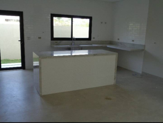 Imagem Casa com 4 Quartos à Venda, em Urbanova - São José Dos Campos Imagem Casa com 4 Quartos à Venda, em Urbanova - São José Dos Campos