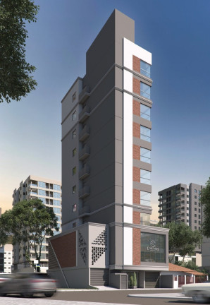 Imagem Apartamento com 3 Quartos à Venda, 87 m² em Itapema - Itapema Imagem Apartamento com 3 Quartos à Venda, 87 m² em Itapema - Itapema