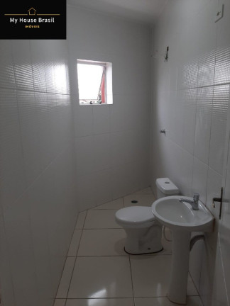 Imagem Imóvel para Alugar, 250 m² em Casa Verde Média - São Paulo