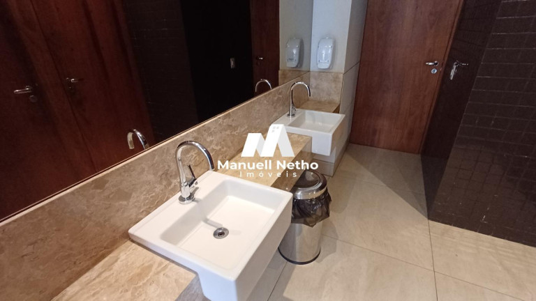 Imagem Apartamento com 2 Quartos à Venda, 87 m² em Meireles - Fortaleza