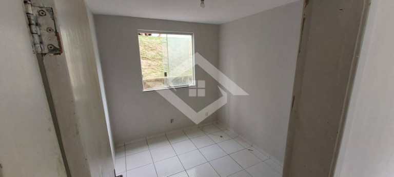 Imagem Apartamento com 2 Quartos à Venda, 45 m² em Campo Grande - Rio De Janeiro Imagem Apartamento com 2 Quartos à Venda, 45 m² em Campo Grande - Rio De Janeiro